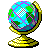 Internet